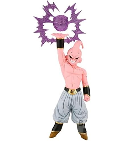 Amazon.co.jp: ドラゴンボールZ MEGAワールドコレクタブルフィギュア